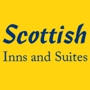 Scottish Inns and Suites