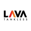 Lava Tankless gallery
