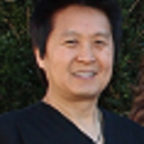 Peter William Cha, DDS - Dentists