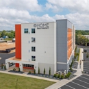 @HOME by Best Western McDonough Atlanta South