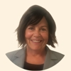 Ellen Griffin, Counselor gallery