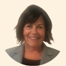 Ellen Griffin, Counselor