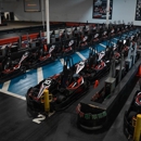 K1 Speed Houston