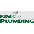 F & M Plumbing