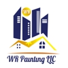 WR Painting & Remodeling gallery