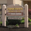 Zimmerman Realty Ltd - Real Estate Agents