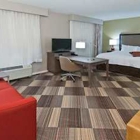 Hampton Inn & Suites Pauls Valley