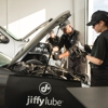 Jiffy Lube gallery