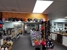 Flag Store Etc. - Flags, Flagpoles & Accessories