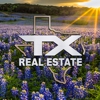 TX Real Estate gallery