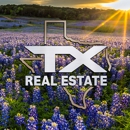 TX Real Estate - Real Estate Investing