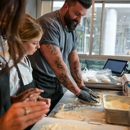 Veloce Italian Market - Restaurants
