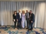 Tracy M Pfeifer MD MS - Physicians & Surgeons, Plastic & Reconstructive