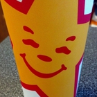 Hardee's