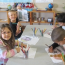 Country Creek Montessori Sch - Preschools & Kindergarten