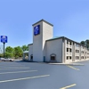 Americas Best Value Inn & Suites - Morrow / Atlanta gallery