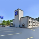 Americas Best Value Inn & Suites - Morrow / Atlanta - Motels