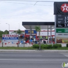 American Petroleum Of 62nd