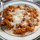 Jon & Vinny's Brentwood - Italian Restaurants