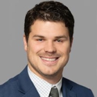 Edward Jones - Financial Advisor: Justin Stuursma