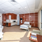 Maternity - Millard Fillmore Suburban Hospital