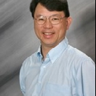 Dr. Bunchong Kosolcharoen, MD