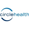 Circle Health GYN Clinic - North Chelmsford gallery