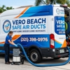 Vero Beach Safe Air Ducts gallery