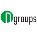 D-groups - Web Site Design & Services