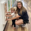 The Soar Lab gallery
