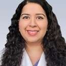 Neha Anil Deshpande, MD - Medical Clinics