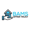BAMS Offer Trust - Real Estate Consultants