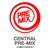 Central Pre-Mix, A CRH Company - Concrete Aggregates
