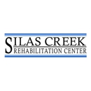 Silas Creek Rehabilitation Center