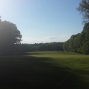 St Marks Golf Course - Golf Courses