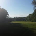 St Marks Golf Course