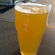 Yellow Bridge Brewing