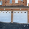 Elite Garage Door Repair gallery