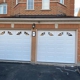 225 Garage Door LLC