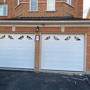 225 Garage Door LLC