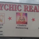 Tigard Psychic Shop - Psychics & Mediums