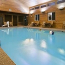 Best Western Lee's Motor Inn - Hotels