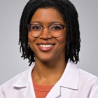 Monique R. Farrow, MD