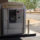 National Bank of Arizona - Commercial & Savings Banks