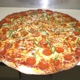 Abie & Bimbo's Pizza