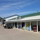 Munson Lakes Nutrition The Country Store