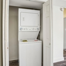 Stonegate at Devon Apartment Homes