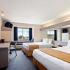 Microtel Inn & Suites by Wyndham Bowling Green gallery