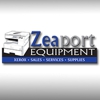 Zeaport Office Equipment gallery