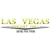 LAS VEGAS BANQUET HALL gallery